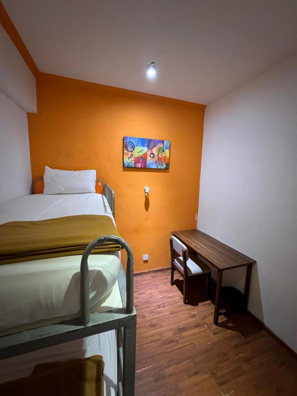Cityrest Fort Colombo Luaran gambar